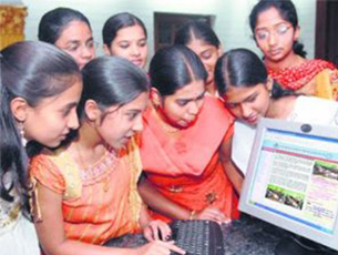 At 81.82 pc, best SSLC results since 1966